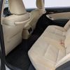 toyota crown 2016 CFJ1663008 image 5