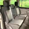 mitsubishi delica-d5 2019 -MITSUBISHI--Delica D5 3DA-CV1W--CV1W-2109538---MITSUBISHI--Delica D5 3DA-CV1W--CV1W-2109538- image 10