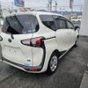 toyota sienta 2020 quick_quick_6AA-NHP170G_7221542 image 4