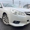 subaru legacy-touring-wagon 2010 -SUBARU--Legacy Wagon DBA-BR9--BR9-039208---SUBARU--Legacy Wagon DBA-BR9--BR9-039208- image 17