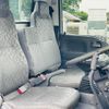 isuzu elf-truck 2005 GOO_NET_EXCHANGE_0404044A30250529W002 image 15