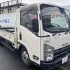 isuzu elf-truck 2012 GOO_NET_EXCHANGE_0302778A30241011W010 image 33