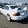 toyota celica 1996 -TOYOTA--Celica E-ST205--ST205-0009904---TOYOTA--Celica E-ST205--ST205-0009904- image 2