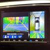 honda odyssey 2019 CFJ1836266 image 5