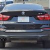 bmw x4 2016 -BMW--BMW X4 DBA-XW20--WBAXW320700M97895---BMW--BMW X4 DBA-XW20--WBAXW320700M97895- image 17