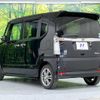 honda n-box 2013 -HONDA--N BOX DBA-JF1--JF1-1227996---HONDA--N BOX DBA-JF1--JF1-1227996- image 16