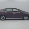 toyota prius 2013 -TOYOTA--Prius DAA-ZVW30--ZVW30-1659583---TOYOTA--Prius DAA-ZVW30--ZVW30-1659583- image 7