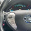 nissan leaf 2016 -NISSAN--Leaf AZE0--205508---NISSAN--Leaf AZE0--205508- image 4