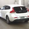 volvo v40 2017 quick_quick_DAA-MB4154T_YV1MU2920J2471723 image 2