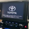 toyota alphard 2021 -TOYOTA--Alphard 3BA-AGH30W--AGH30-0399835---TOYOTA--Alphard 3BA-AGH30W--AGH30-0399835- image 6