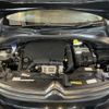 citroen c3 2019 CFJ1792431 image 8