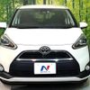 toyota sienta 2015 -TOYOTA--Sienta DBA-NCP175G--NCP175-7002200---TOYOTA--Sienta DBA-NCP175G--NCP175-7002200- image 16