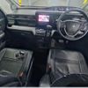 honda stepwagon-spada 2020 CFJ1665709 image 3