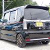 honda n-box 2016 quick_quick_DBA-JF1_JF1-1901484 image 3