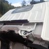 isuzu elf-truck 2010 CFJ1502380 image 42