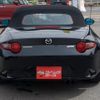 mazda roadster 2017 quick_quick_ND5RC_ND5RC-116052 image 7