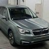 subaru forester 2016 CFJ1833030 image 1