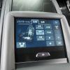 lexus ls 2023 -LEXUS--Lexus LS 6AA-GVF55--GVF55-6008220---LEXUS--Lexus LS 6AA-GVF55--GVF55-6008220- image 15