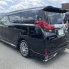 toyota alphard 2017 -TOYOTA--Alphard DBA-AGH30W--AGH30-0127461---TOYOTA--Alphard DBA-AGH30W--AGH30-0127461- image 15