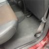 honda fit-shuttle 2013 TE4095 image 10