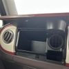 suzuki alto-lapin 2015 CFJ1624824 image 8