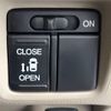 honda n-box 2015 -HONDA--N BOX DBA-JF1--JF1-1650374---HONDA--N BOX DBA-JF1--JF1-1650374- image 6