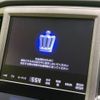 toyota crown 2013 -TOYOTA--Crown DBA-GRS210--GRS210-6011024---TOYOTA--Crown DBA-GRS210--GRS210-6011024- image 3