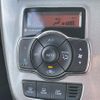 mitsubishi delica-d2 2017 CFJ1827731 image 5
