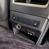 lexus rx 2016 -LEXUS--Lexus RX DAA-GYL25W--GYL25-0005037---LEXUS--Lexus RX DAA-GYL25W--GYL25-0005037- image 11