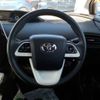 toyota prius 2017 -TOYOTA--Prius DAA-ZVW50--ZVW50-6086199---TOYOTA--Prius DAA-ZVW50--ZVW50-6086199- image 16