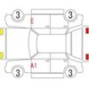 daihatsu move-canbus 2017 CFJ0824603 image 2