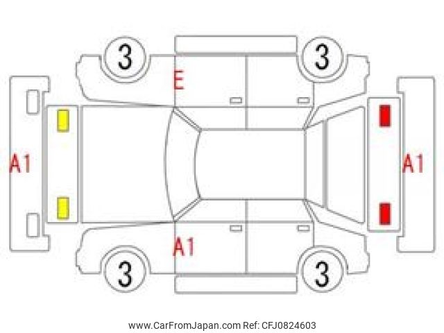 daihatsu move-canbus 2017 CFJ0824603 image 2