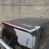 daihatsu mira 1997 CFJ9939606 image 7