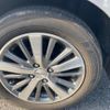 honda shuttle 2015 CFJ1650501 image 5