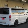 toyota hiace-van 2016 -TOYOTA--Hiace Van CBF-TRH200V--TRH200-0233544---TOYOTA--Hiace Van CBF-TRH200V--TRH200-0233544- image 4