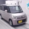 mazda flair-wagon 2015 -MAZDA 【岐阜 582ﾕ7740】--Flair Wagon MM32S--116643---MAZDA 【岐阜 582ﾕ7740】--Flair Wagon MM32S--116643- image 1