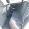 toyota prius 2012 -TOYOTA--Prius DAA-ZVW30--ZVW30-5448685---TOYOTA--Prius DAA-ZVW30--ZVW30-5448685- image 25