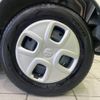 suzuki alto 2016 -SUZUKI--Alto DBA-HA36S--HA36S-309085---SUZUKI--Alto DBA-HA36S--HA36S-309085- image 14