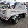 isuzu elf-truck 1990 -ISUZU 【福島 400ﾅ5096】--Elf NKR58Eｶｲ--7205030---ISUZU 【福島 400ﾅ5096】--Elf NKR58Eｶｲ--7205030- image 20