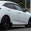 honda civic 2020 -HONDA 【広島 302ﾃ8824】--Civic FK7--1203452---HONDA 【広島 302ﾃ8824】--Civic FK7--1203452- image 26