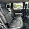 nissan x-trail 2012 -NISSAN--X-Trail LDA-DNT31--DNT31-301003---NISSAN--X-Trail LDA-DNT31--DNT31-301003- image 20