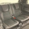 mercedes-benz glb-class 2025 CFJ1708591 image 7