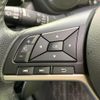 nissan roox 2020 quick_quick_4AA-B45A_B45A-0002456 image 17