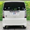 honda n-box 2012 -HONDA--N BOX DBA-JF1--JF1-1040886---HONDA--N BOX DBA-JF1--JF1-1040886- image 16