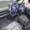 toyota noah 2019 -TOYOTA 【名古屋 307ﾒ3399】--Noah ZRR80W-0561682---TOYOTA 【名古屋 307ﾒ3399】--Noah ZRR80W-0561682- image 4