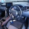 toyota harrier 2021 quick_quick_6BA-MXUA80_MXUA80-0059865 image 3