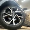 toyota c-hr 2018 -TOYOTA--C-HR DAA-ZYX10--ZYX10-2134172---TOYOTA--C-HR DAA-ZYX10--ZYX10-2134172- image 19