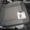 citroen c3 2017 -CITROEN 【名古屋 361ｾ 350】--Citroen C3 ABA-B6HN01--VF7SXHNZTHT670126---CITROEN 【名古屋 361ｾ 350】--Citroen C3 ABA-B6HN01--VF7SXHNZTHT670126- image 13
