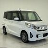 mitsubishi ek-space 2014 -MITSUBISHI--ek Space DBA-B11A--B11A-0014204---MITSUBISHI--ek Space DBA-B11A--B11A-0014204- image 1