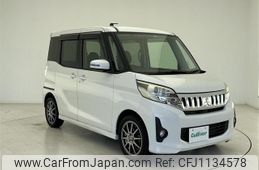 mitsubishi ek-space 2014 -MITSUBISHI--ek Space DBA-B11A--B11A-0014204---MITSUBISHI--ek Space DBA-B11A--B11A-0014204-